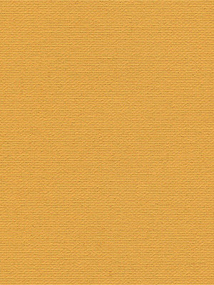 Preview Masusu 21.92d 3