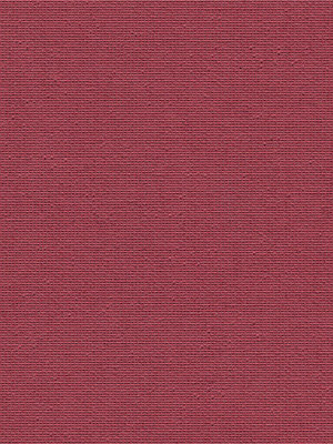 Preview Masusu 41.92d 3