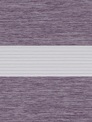 Doppelrollo Mix 15.192 Detailansicht