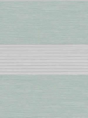 Doppelrollo Mix 47.192 Detailansicht