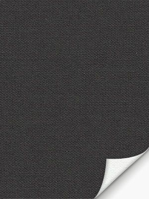 Masusu Blackout 02.92d Detailansicht