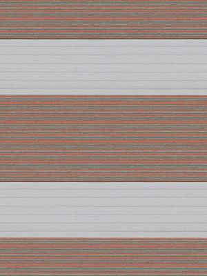 Doppelrollo Plava 00.292 Detailansicht