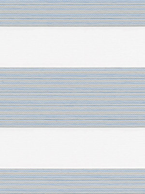 Doppelrollo Plava 10.292 Detailansicht