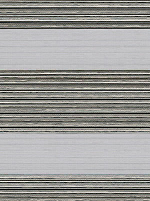 Doppelrollo Plava 20.292 Detailansicht