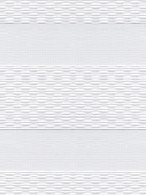 Doppelrollo Roze 12.392 Detailansicht