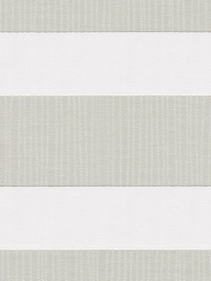 Doppelrollo Beautiful 10.492 Detailansicht