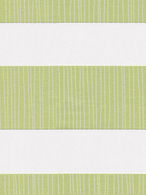 Doppelrollo Beautiful 09.492 Detailansicht