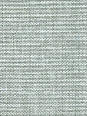 Gibara 37.92d Detailansicht