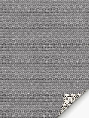 Papua 28.92d Detailansicht