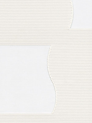 Rollo Wavy Shine 12.003 Detailansicht