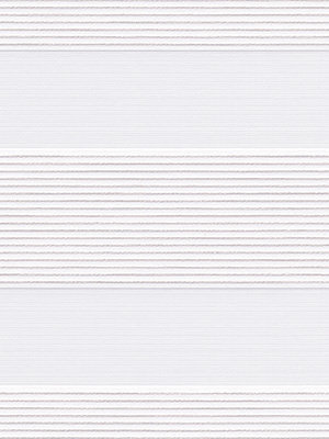 Doppelrollo Moai 12.203 Detailansicht