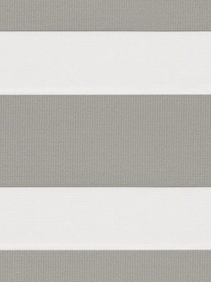 Doppelrollo Grys 10.403 Detailansicht