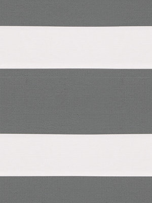 Doppelrollo Grys 30.403 Detailansicht