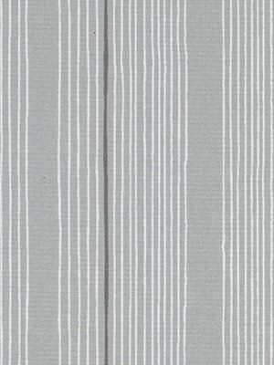 Rollo Maquee 01.513 Detailansicht