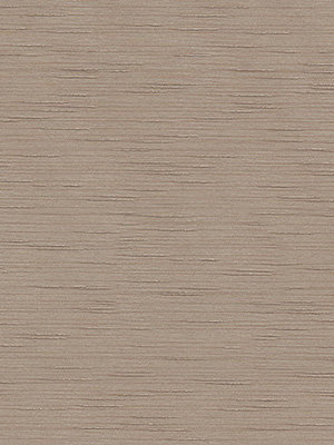 Rollo Structura Soft 21.913 Detailansicht