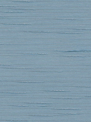 Rollo Structura Soft 26.913 Detailansicht