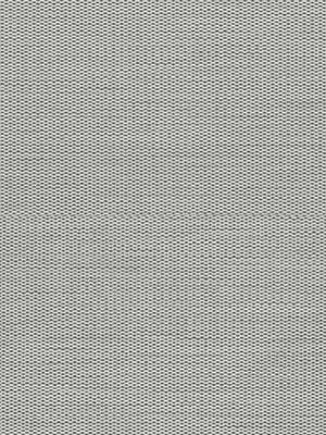 Stoff Rollo Structura Robust 10.023
