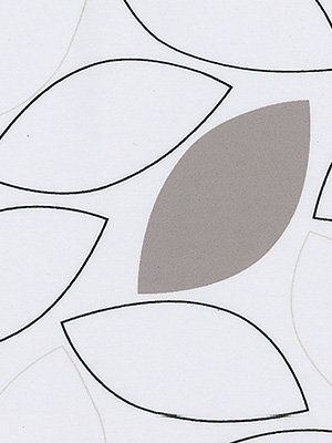 Rollo Happy Design 11.833 Detailansicht