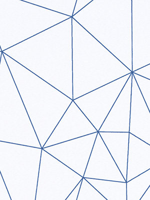 Rollo Happy Design 23.833 Detailansicht