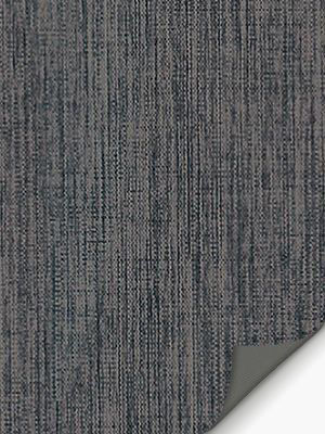 VD Rollo Structura Classic 30.343 Detailansicht