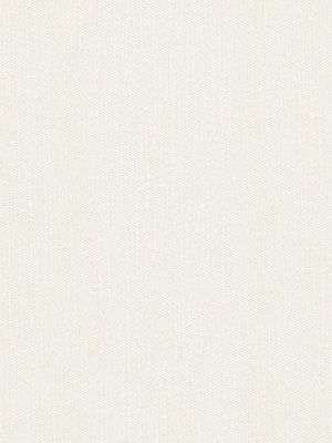 Preview Rollo Satin 00.543 3