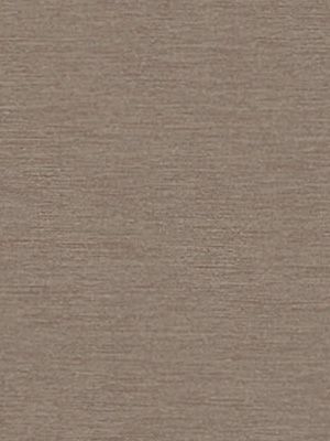 Rollo Satin 80.543 Detailansicht