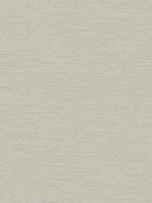 Rollo Satin 21.543 Detailansicht