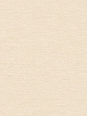 Preview Rollo Satin 91.543 3