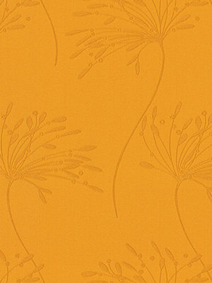 Rollo Jacquard 01.843 Detailansicht