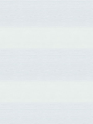 Preview Simply Doppelrollo Waygara 00.63d 1