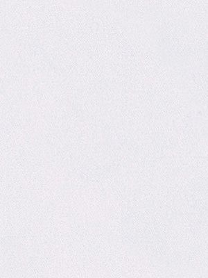 Rollo Textiles Uni 00.063 Detailansicht