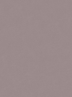 Rollo Textiles Uni 20.063 Detailansicht