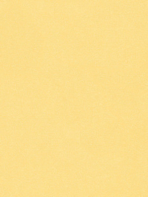 Stoff Rollo Textiles Uni 32.063