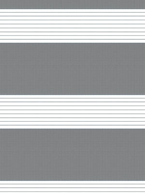 Simply Doppelrollo Seisia 51.63d Detailansicht