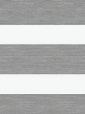 Preview Simply Doppelrollo Waygara 12.63d 1