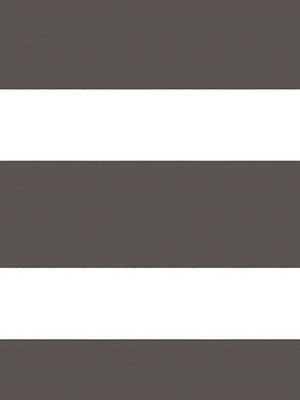 Preview Simply Doppelrollo Peranga 32.63d 1