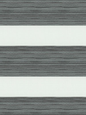 Simply Doppelrollo Karara 23.63d Detailansicht