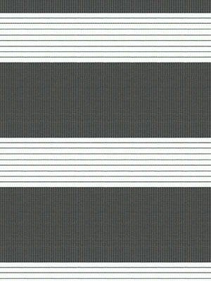 Simply Doppelrollo Seisia 73.63d Detailansicht