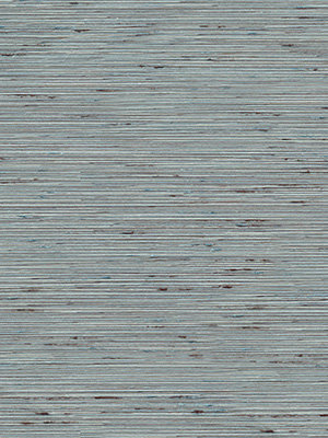 Preview Rollo Struktur 40.363 2