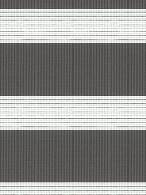 Simply Doppelrollo Dalby 34.63d Detailansicht