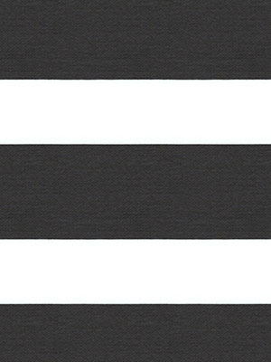 Simply Doppelrollo Tully 64.63d Detailansicht