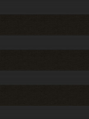 Preview Simply Doppelrollo Nowa 05.63d 1