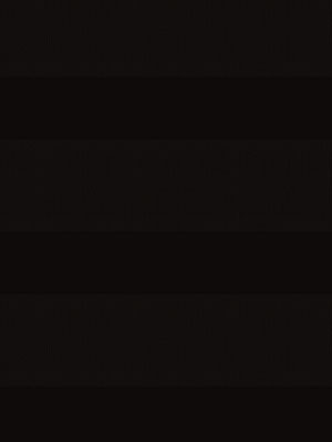 Simply Doppelrollo Terrica 15.63d Detailansicht