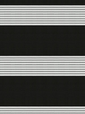 Preview Simply Doppelrollo Seisia 25.63d 1