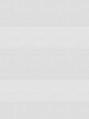 Preview Simply Doppelrollo Peranga 55.63d 1