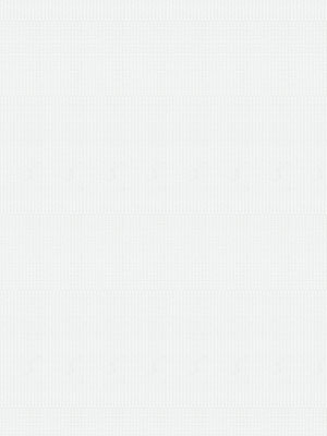 Simply Doppelrollo Seisia 75.63d Detailansicht