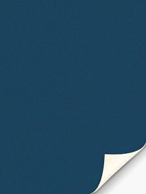 Stoff VD Rollo Simple Elegance 76.563