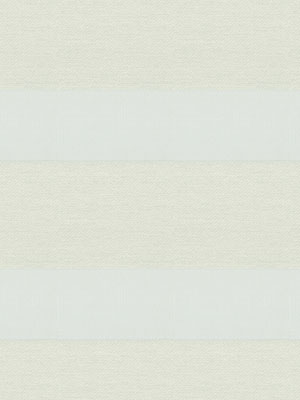 Simply Doppelrollo Tully 76.63d Detailansicht