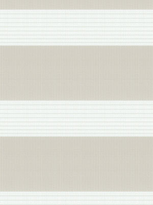 Simply Doppelrollo Seisia 87.63d Detailansicht