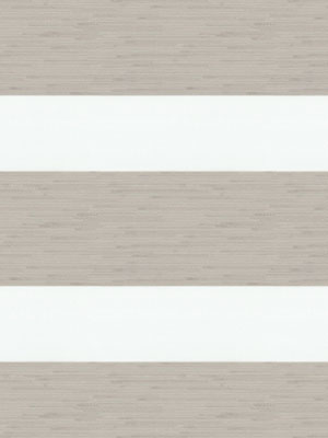 Preview Simply Doppelrollo Waygara 08.63d 1